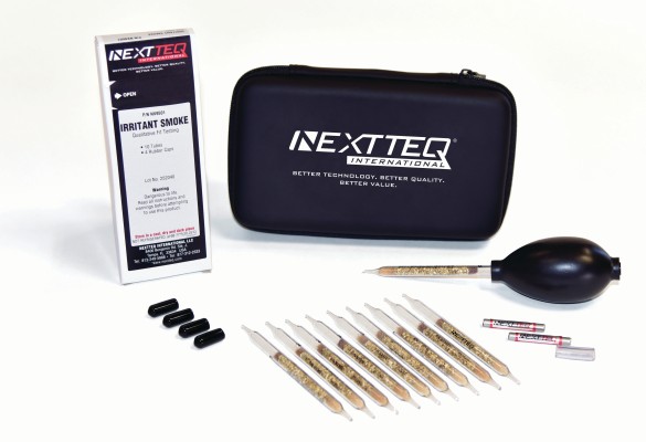 NX9500 Kits